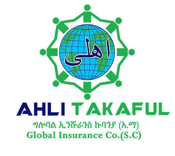AHLI-Takaful
