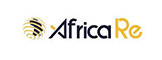 Global Insurance