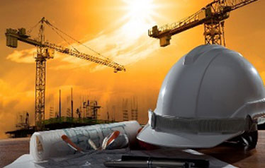 Global Insurance