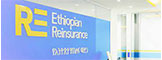 Global Insurance