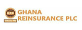 Global Insurance