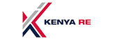 Global Insurance