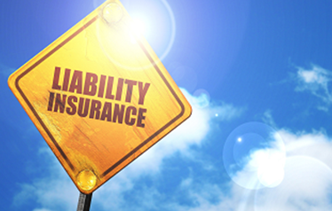 Global Insurance
