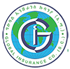 Bunna Insurance