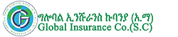 Bunna Insurance