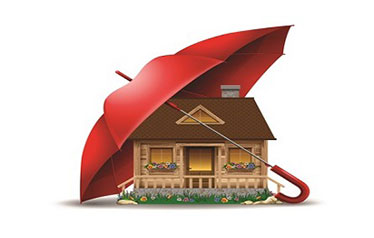 Global Insurance