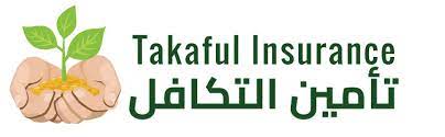 Takaful vs Conventional Insurance