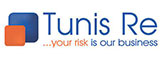 Global Insurance