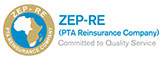 Global Insurance