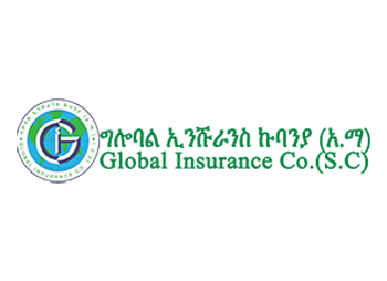 Global Insurance