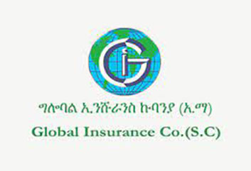 Bunna Insurance